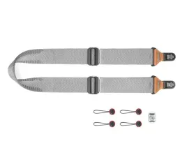 peak-design-pasek-na-szyje-slide-ash-v3-popielaty