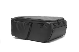 wklad-travel-line-peak-design-camera-cube-large-duzy