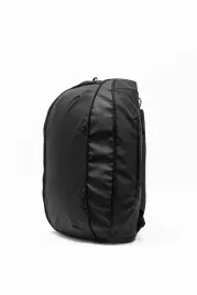 torba-peak-design-travel-duffelpack-65l-czarna