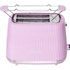russell-hobbs-eden-himbeere-toaster-27372-56