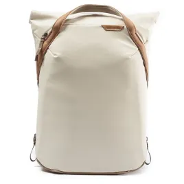 plecak-peak-design-everyday-totepack-20l-kosc-sloniowa-edlv2