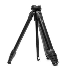 statyw-peak-design-travel-tripod-aluminiowy