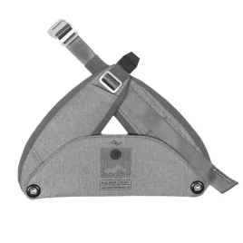 pas-biodrowy-peak-design-everyday-hip-belt-ash-29-52-v2-popielaty