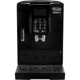 delonghi-ecam353-75-b-dinamica