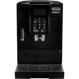 delonghi-ecam353-75-b-dinamica