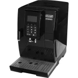 delonghi-ecam353-75-b-dinamica