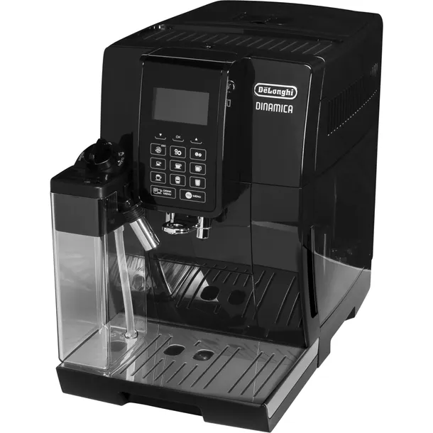 delonghi-ecam353-75-b-dinamica