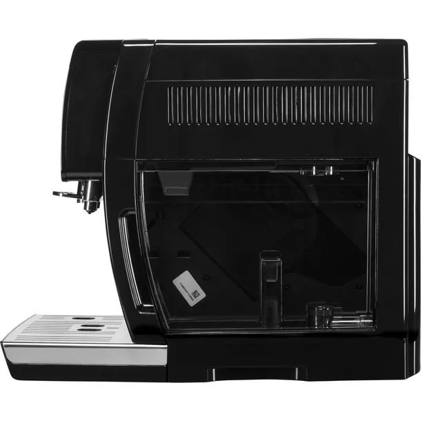 delonghi-ecam353-75-b-dinamica
