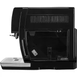 delonghi-ecam353-75-b-dinamica