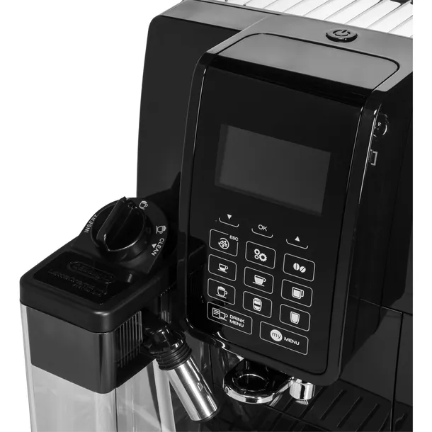 delonghi-ecam353-75-b-dinamica