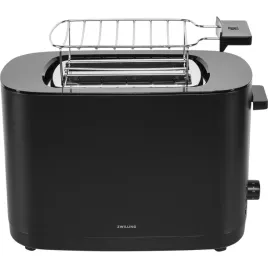 zwilling-toaster-2-fach-schwarz-enfinigy