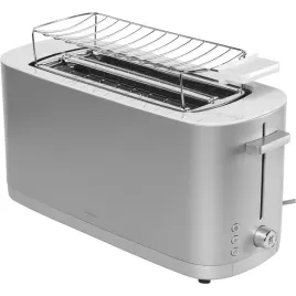 zwilling-toaster-4-fach-silber-enfinigy