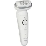 braun-silk-epil-9-9-041