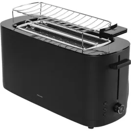 zwilling-toaster-4-fach-schwarz-enfinigy