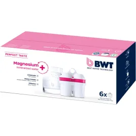 bwt-125681749-6-magnesium-mineralized-water
