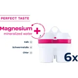 bwt-125681749-6-magnesium-mineralized-water