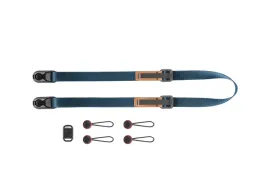 pasek-peak-design-leash-midnight-niebieski-v3