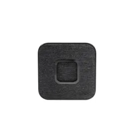 peak-design-mobile-uniwersalny-adapter-do-telefonu