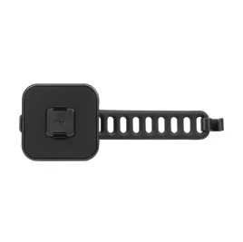 peak-design-mobile-universal-bar-mount-uchwyt-uniwersalny