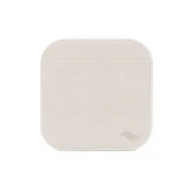 peak-design-mobile-wall-mount-magnetyczny-uchwyt-scienny-kosc-sloniowa