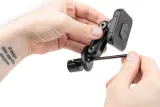 peak-design-mobile-motorcycle-mount-stem-mount