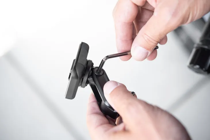 peak-design-mobile-motorcycle-mount-stem-mount