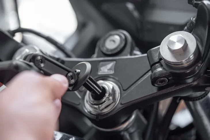 peak-design-mobile-motorcycle-mount-stem-mount