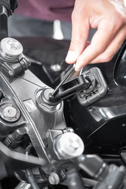 peak-design-mobile-motorcycle-mount-stem-mount