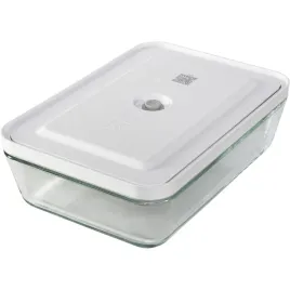 zwilling-freshandsave-vakuum-auflaufform-28-l