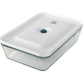 zwilling-freshandsave-vakuum-auflaufform-la-mer-28-l