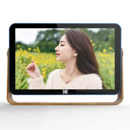 kodak-rwf-108v-wifi-blau