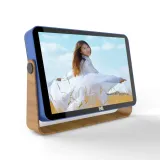 kodak-rwf-108v-wifi-blau
