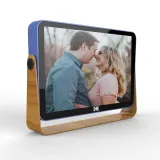 kodak-rwf-108v-wifi-blau