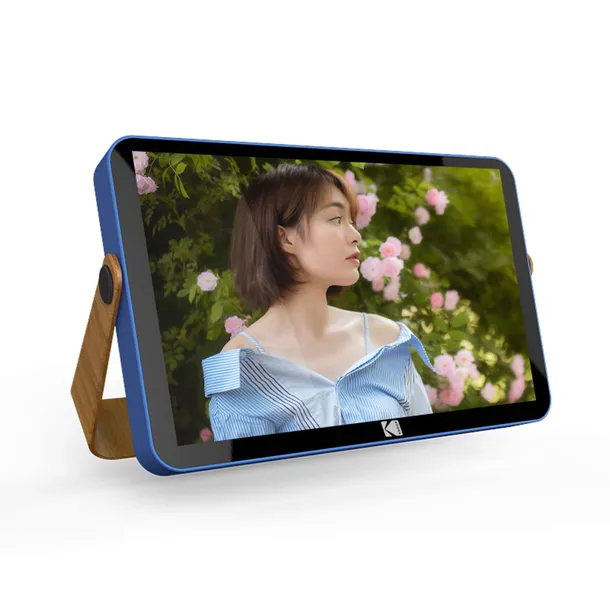 kodak-rwf-108v-wifi-blau