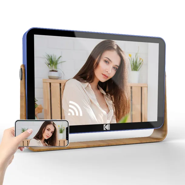 kodak-rwf-108v-wifi-blau