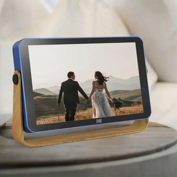 kodak-rwf-108v-wifi-blau