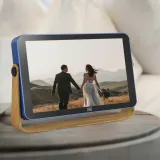 kodak-rwf-108v-wifi-blau