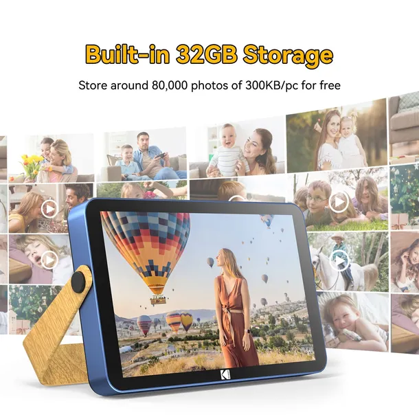 kodak-rwf-108v-wifi-blau