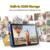 kodak-rwf-108v-wifi-blau