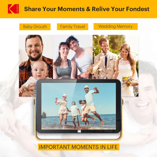 kodak-rwf-108v-wifi-blau
