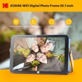 kodak-rwf-108v-wifi-blau