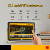 kodak-rwf-108v-wifi-blau
