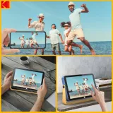 kodak-rwf-108v-wifi-blau