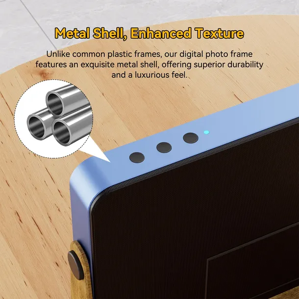kodak-rwf-108v-wifi-blau