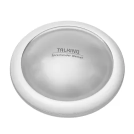 tfa-60-2565-54-talk-2-mowiacy-radiobudzik