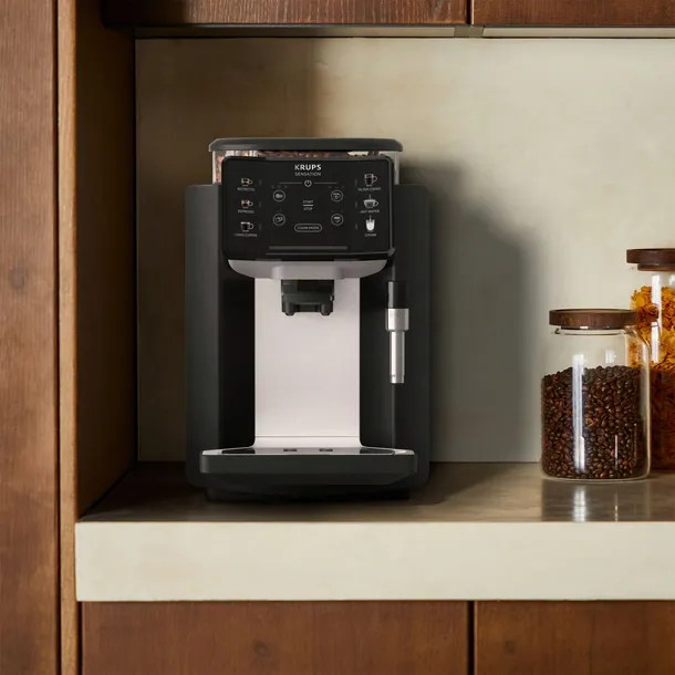krups-ea-910-a-sensation-c90