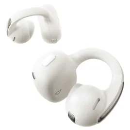 baseus-bowie-mc1-ol-open-ear-tws-earbuds-white