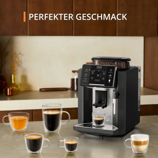 krups-ea-910-a-sensation-c90