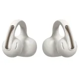 baseus-bowie-mc1-ol-open-ear-tws-earbuds-white