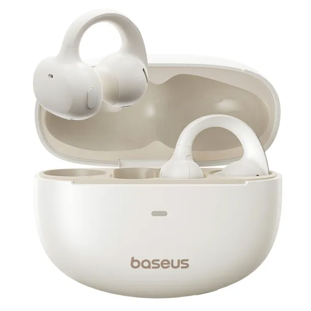 baseus-bowie-mc1-ol-open-ear-tws-earbuds-white